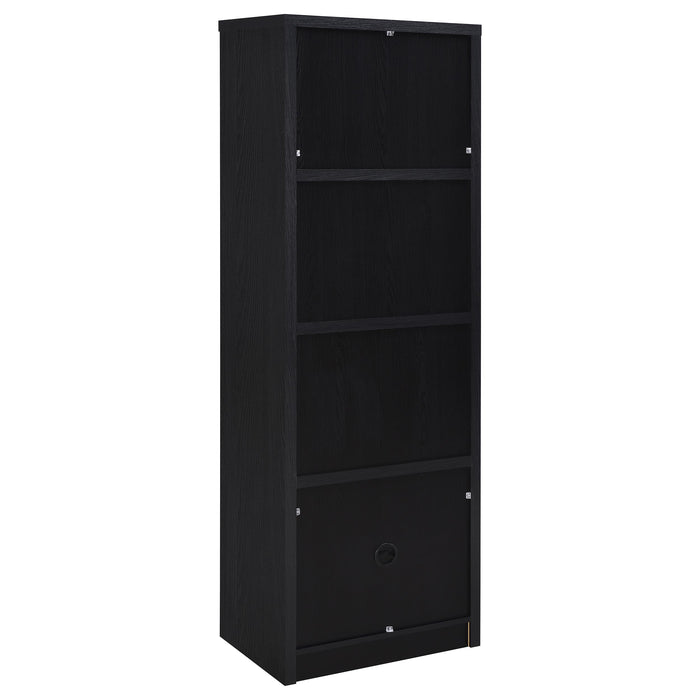 Winfield Entertainment - Orbit Furniture (Richmond,BC)