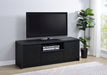 Winfield TV Stands - Orbit Furniture (Richmond,BC)