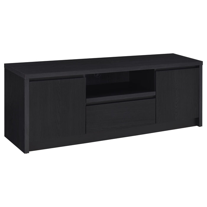 Winfield TV Stands - Orbit Furniture (Richmond,BC)