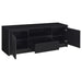 Winfield TV Stands - Orbit Furniture (Richmond,BC)