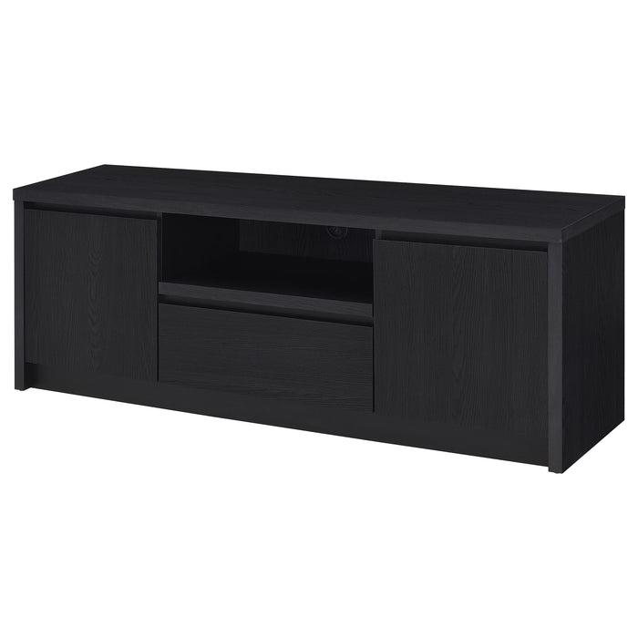 Winfield TV Stands - Orbit Furniture (Richmond,BC)
