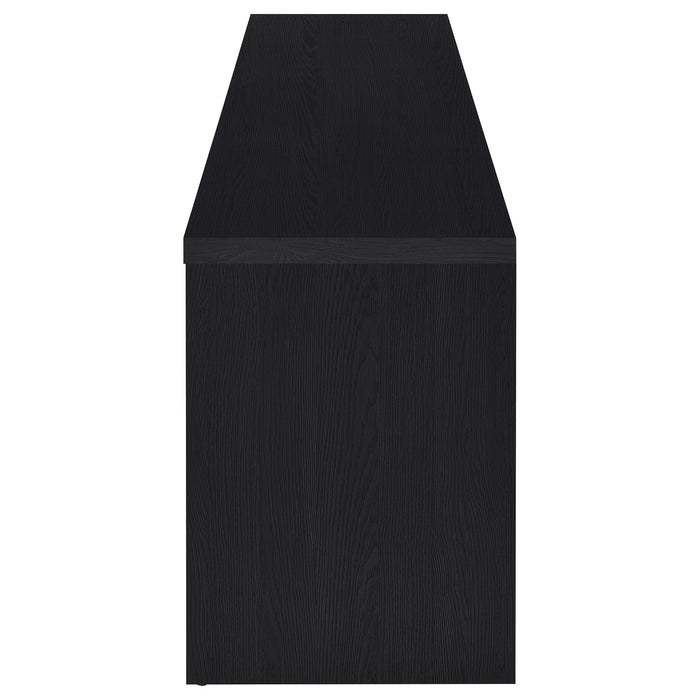 Winfield TV Stands - Orbit Furniture (Richmond,BC)