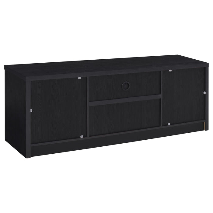 Winfield TV Stands - Orbit Furniture (Richmond,BC)