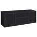 Winfield TV Stands - Orbit Furniture (Richmond,BC)