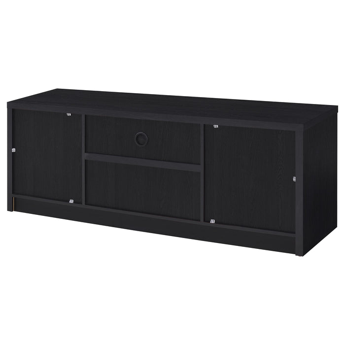 Winfield TV Stands - Orbit Furniture (Richmond,BC)