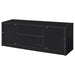 Winfield TV Stands - Orbit Furniture (Richmond,BC)