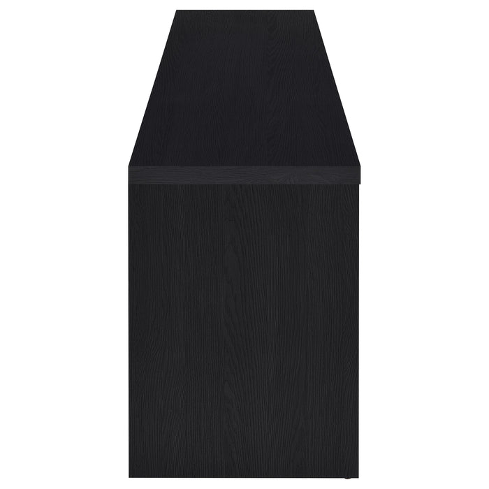 Winfield TV Stands - Orbit Furniture (Richmond,BC)