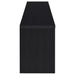 Winfield TV Stands - Orbit Furniture (Richmond,BC)