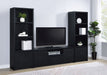 Winfield TV Stands - Orbit Furniture (Richmond,BC)