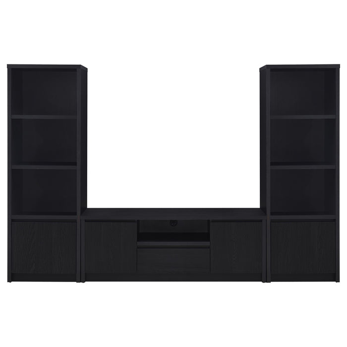 Winfield TV Stands - Orbit Furniture (Richmond,BC)