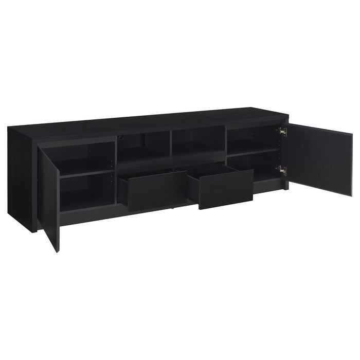Winfield Entertainment - Orbit Furniture (Richmond,BC)