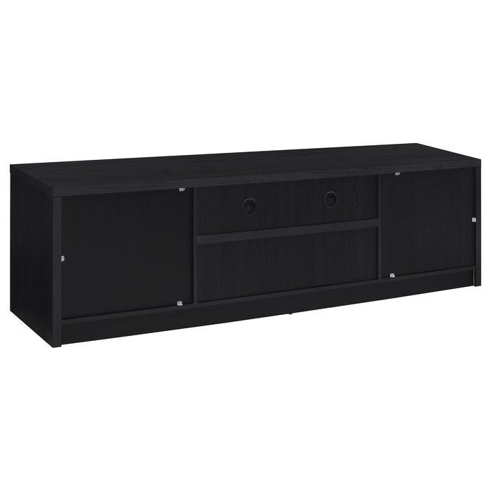 Winfield Entertainment - Orbit Furniture (Richmond,BC)