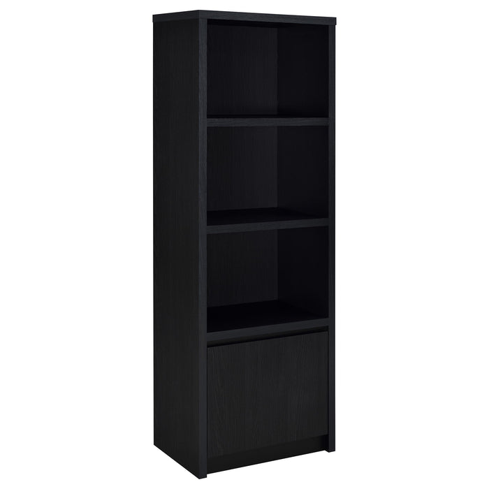 Winfield Entertainment - Orbit Furniture (Richmond,BC)