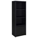 Winfield Entertainment - Orbit Furniture (Richmond,BC)