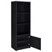 Winfield Entertainment - Orbit Furniture (Richmond,BC)