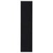 Winfield Entertainment - Orbit Furniture (Richmond,BC)