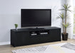 Winfield TV Stands - Orbit Furniture (Richmond,BC)
