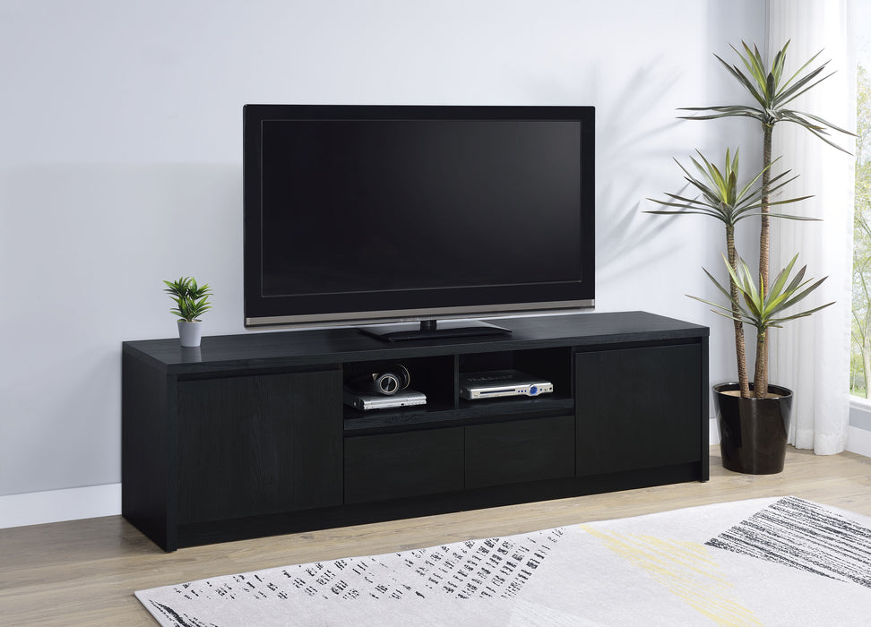 Winfield TV Stands - Orbit Furniture (Richmond,BC)