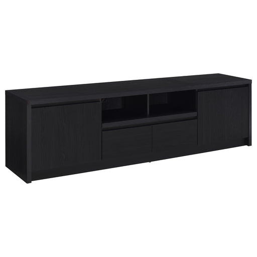 Winfield TV Stands - Orbit Furniture (Richmond,BC)