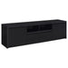Winfield TV Stands - Orbit Furniture (Richmond,BC)