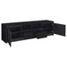 Winfield TV Stands - Orbit Furniture (Richmond,BC)