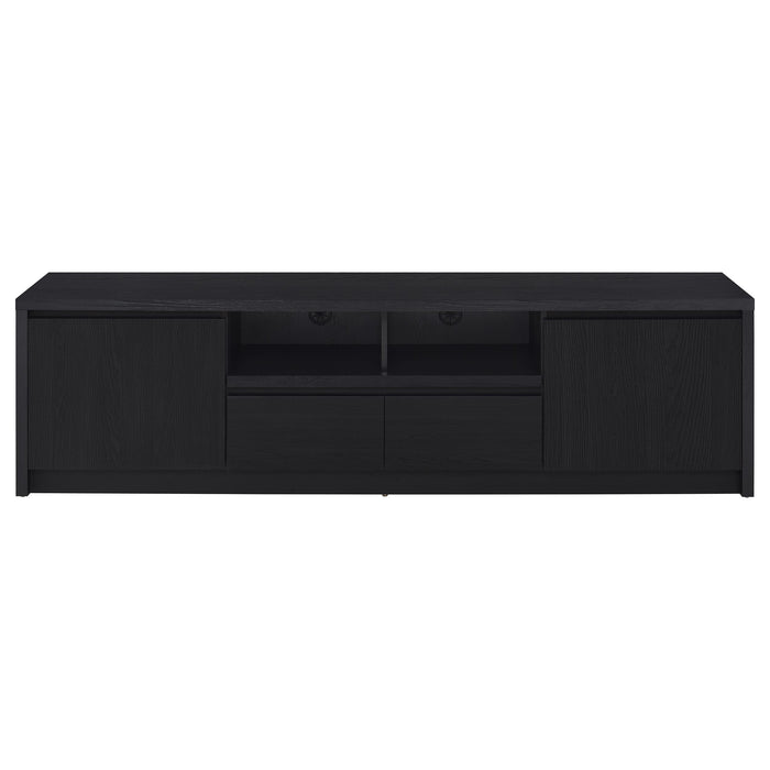 Winfield TV Stands - Orbit Furniture (Richmond,BC)