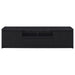 Winfield TV Stands - Orbit Furniture (Richmond,BC)