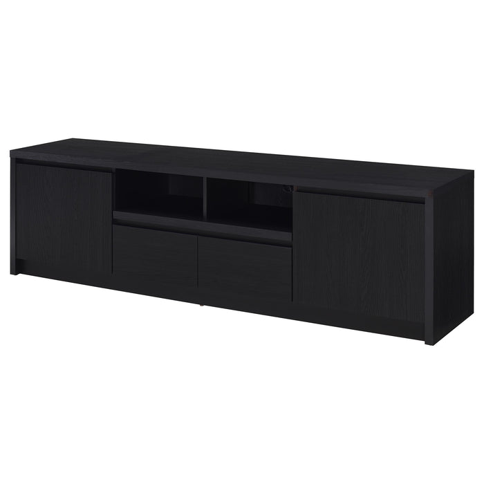 Winfield TV Stands - Orbit Furniture (Richmond,BC)