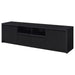 Winfield TV Stands - Orbit Furniture (Richmond,BC)