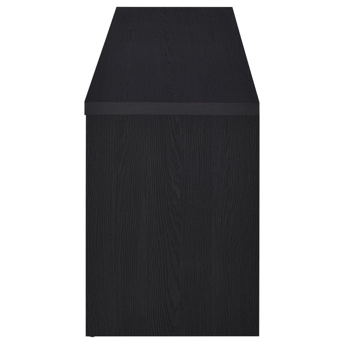 Winfield TV Stands - Orbit Furniture (Richmond,BC)