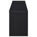 Winfield TV Stands - Orbit Furniture (Richmond,BC)