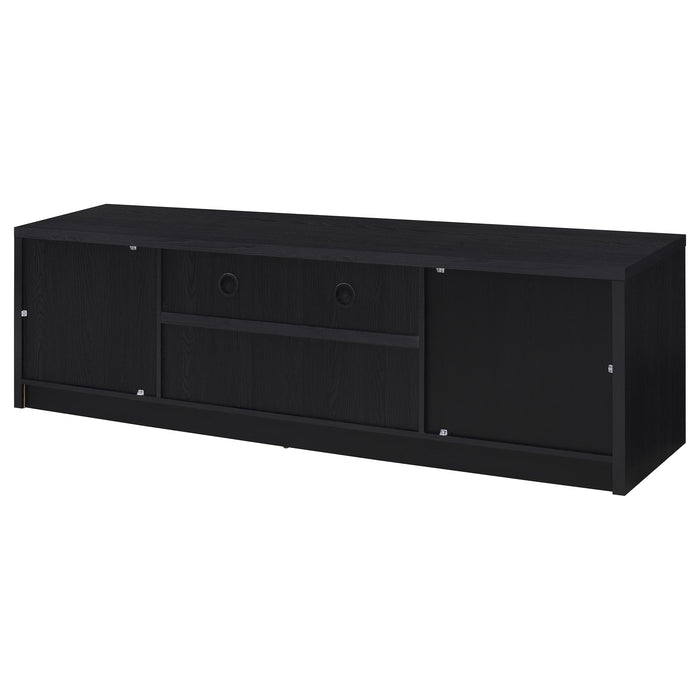 Winfield TV Stands - Orbit Furniture (Richmond,BC)