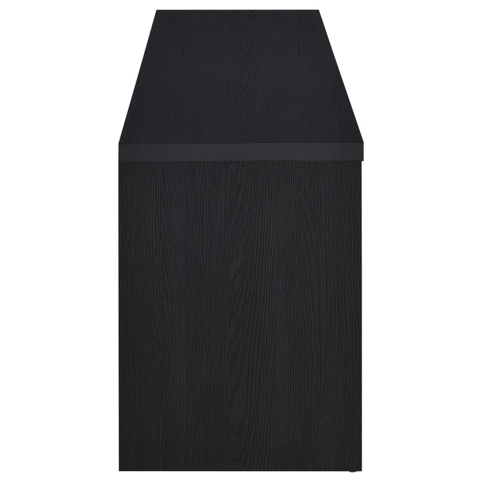 Winfield TV Stands - Orbit Furniture (Richmond,BC)