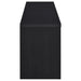 Winfield TV Stands - Orbit Furniture (Richmond,BC)