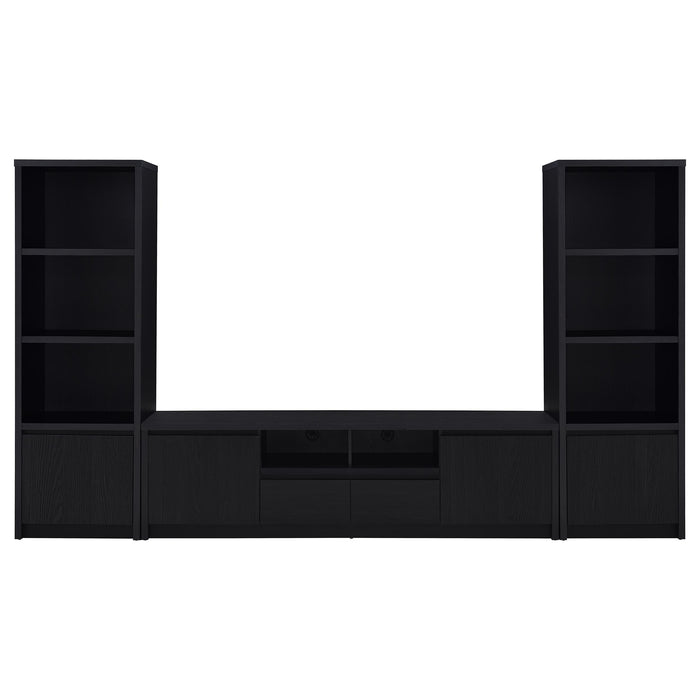 Winfield TV Stands - Orbit Furniture (Richmond,BC)