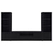 Winfield TV Stands - Orbit Furniture (Richmond,BC)