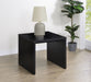 Knapp End & Side Tables - Orbit Furniture (Richmond,BC)