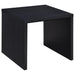 Knapp End & Side Tables - Orbit Furniture (Richmond,BC)