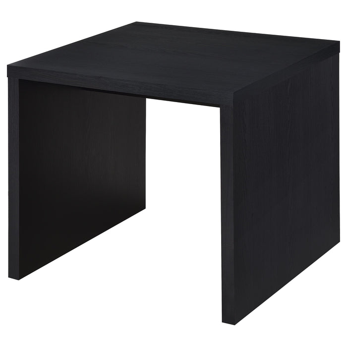 Knapp End & Side Tables - Orbit Furniture (Richmond,BC)