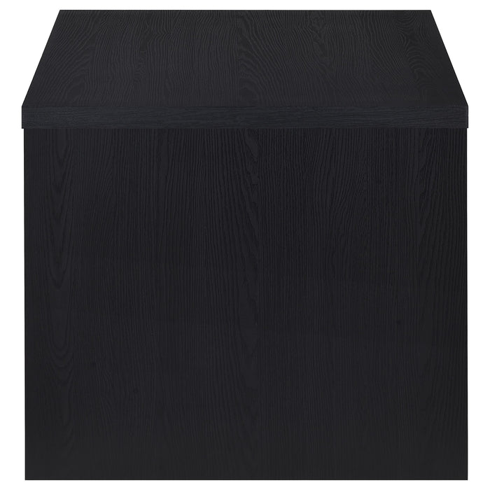 Knapp End & Side Tables - Orbit Furniture (Richmond,BC)