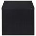 Knapp End & Side Tables - Orbit Furniture (Richmond,BC)