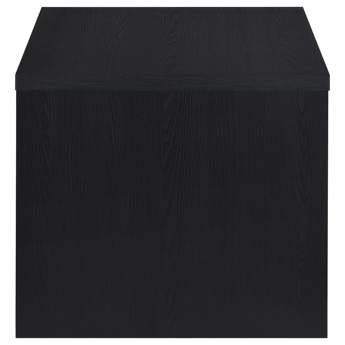 Knapp End & Side Tables - Orbit Furniture (Richmond,BC)