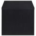 Knapp End & Side Tables - Orbit Furniture (Richmond,BC)