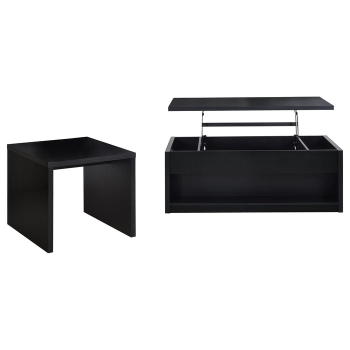Knapp Table Sets - Orbit Furniture (Richmond,BC)