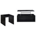 Knapp Table Sets - Orbit Furniture (Richmond,BC)