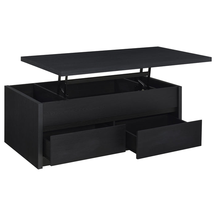 Knapp Table Sets - Orbit Furniture (Richmond,BC)
