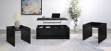 Knapp Table Sets - Orbit Furniture (Richmond,BC)
