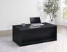 Knapp Tables - Orbit Furniture (Richmond,BC)