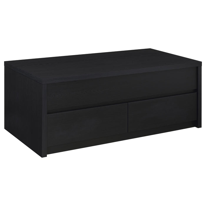 Knapp Tables - Orbit Furniture (Richmond,BC)
