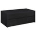 Knapp Tables - Orbit Furniture (Richmond,BC)